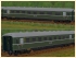 Sch�rzenwagen der DRG (2)