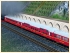 Schlaf-und Speisewagen Sch�rzenbauart der DSG (2)