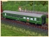Mod4-Wagen-Set1 der DR (4)