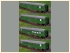 Mod4-Wagen-Set2 der DR (2)