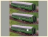 Mod4-Wagen-Set2 der DR (4)