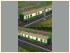 Mod4-Wagen-Set3 der DR (4)