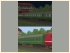 Mod4-Wagen-Set4 der DR (3)