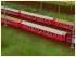 Schlafwagen der DR WLABm62 und WLABm67 (2)