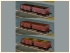 Selbstentladewagen der DR Set3 (4)