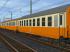 St�dteexpresswagen der DR Set2 (2)