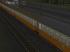 St�dteexpresswagen der DR Set2 (4)