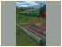 2- und 3-achsige Rekowagen DR Set1 (3)