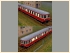 Verbrennungstriebwagen VT137-331 der DR (2)
