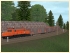 Gedeckte Güterwagen der SBB un Bild 1
