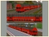 Doppelstockgliederzug S-Bahn Halle (1)