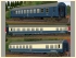 Messwagen 2 der DR (1)