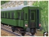 Halbspeisewagen der DB Epoche IIIB (3)