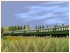 Sitzwagen Gruppe 29 der DB Epoche IIIa (2)