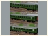 Sitzwagen Gruppe 35/36 der DB Epoche IIIb (1)