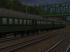 Sitzwagen Gruppe E30/36 der DB Epoche IIIa (2)