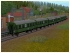 2-achs.Nebenbahnsitzwagen DB Epoche IIIb (1)