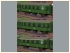 2-achs.Nebenbahnsitzwagen DB Epoche IIIb (3)