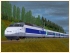 TGV PSE der zweiten Generation Bild 2