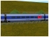 TGV PSE der zweiten Generation Bild 1