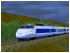 TGV PSE der zweiten Generation Bild 2