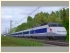 TGV PSE Relation Frankreich-Sc Bild 1