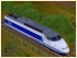 TGV PSE Relation Frankreich-Sc Bild 3