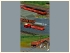 2-achs offene G�terwagen der DB Epoche III und IV (4)