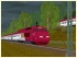 TGV Thalys-PBA Bild 2