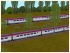 TGV Thalys-PBA Bild 4