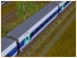 TGV Atlantique Bild 3