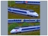 TGV Atlantique-Zusatz-Set Bild 1