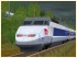 TGV Atlantique-Zusatz-Set Bild 2
