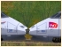 TGV Atlantique-Zusatz-Set Bild 3