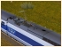 TGV Atlantique-Zusatz-Set Bild 4