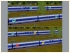 TGV R�seau (2)
