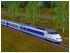 TGV Réseau Bild 3