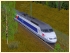 TGV R�seau -Zusatz-Set (1)