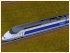 TGV Réseau -Zusatz-Set Bild 2