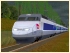 TGV Réseau -Zusatz-Set Bild 3