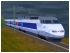 TGV Réseau -Zusatz-Set Bild 4