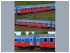RIC-Weitstrecken-Schlafwagen der RZD / SZD (4)