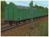 Bauzugwagen-Set1 (2)