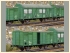 Bauzugwagen-Set2 (3)