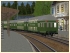 Doppelstockgliederz�ge SC7 und SC13 der DR Epoche IIIa (4)