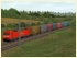 Planwagen Shimmns Set2 Epoche V/VI (1)
