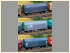 Planwagen Shimmns Set3 Epoche V/VI (2)