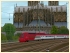 TGV-Thalys-PBKA Bild 1