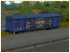 2-achs. gedeckte Güterwagen de Bild 3