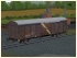 2-achs. gedeckte Güterwagen de Bild 4